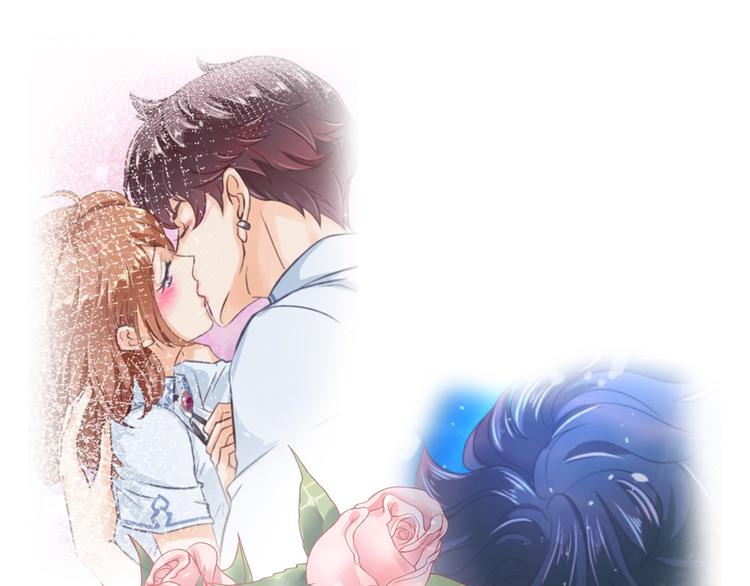 学霸哥哥别碰我韩漫全集-第49话 不情之请无删减无遮挡章节图片 