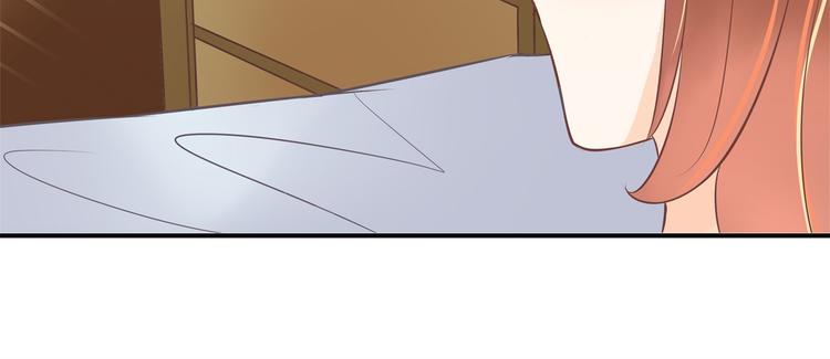学霸哥哥别碰我韩漫全集-第49话 不情之请无删减无遮挡章节图片 