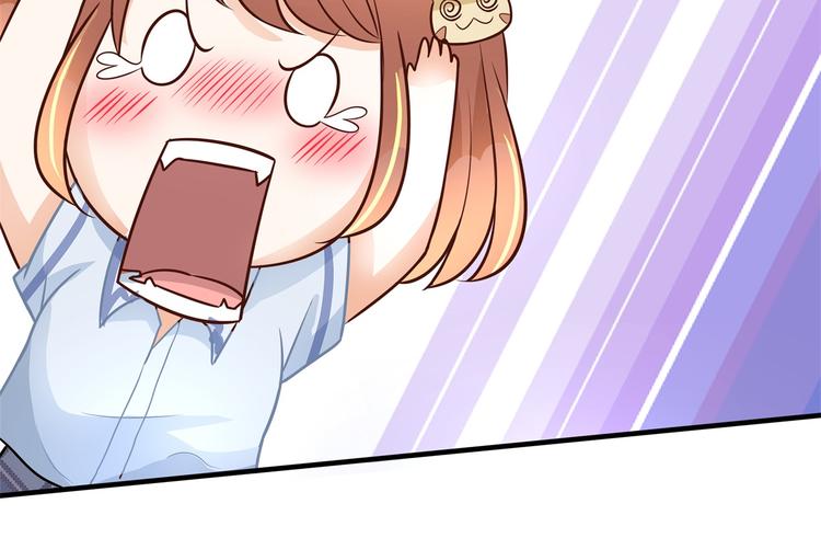 学霸哥哥别碰我韩漫全集-第49话 不情之请无删减无遮挡章节图片 