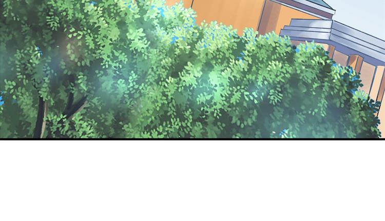 学霸哥哥别碰我韩漫全集-第50话 学园里惊现高超车技！无删减无遮挡章节图片 