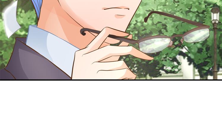 学霸哥哥别碰我韩漫全集-第50话 学园里惊现高超车技！无删减无遮挡章节图片 