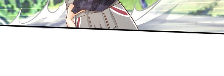 学霸哥哥别碰我韩漫全集-第50话 学园里惊现高超车技！无删减无遮挡章节图片 