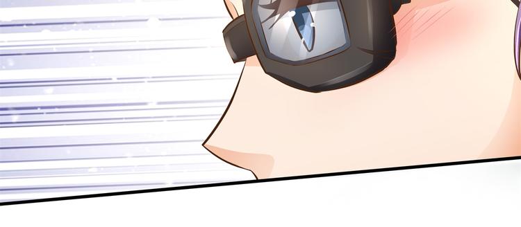 学霸哥哥别碰我韩漫全集-第50话 学园里惊现高超车技！无删减无遮挡章节图片 