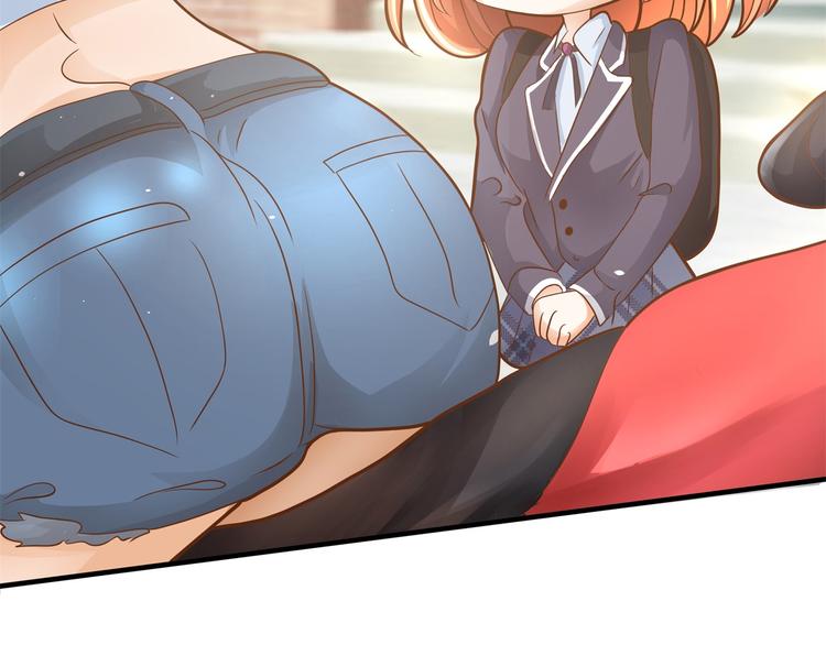 学霸哥哥别碰我韩漫全集-第50话 学园里惊现高超车技！无删减无遮挡章节图片 