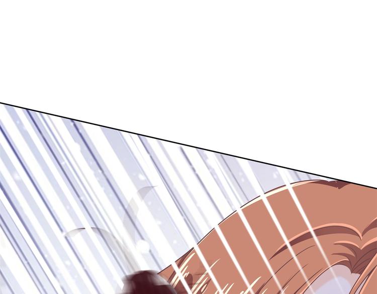学霸哥哥别碰我韩漫全集-第6话 经典反派三人组无删减无遮挡章节图片 