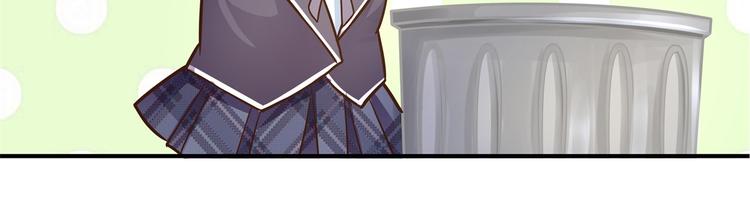 学霸哥哥别碰我韩漫全集-第52话 造谣生事之人无删减无遮挡章节图片 