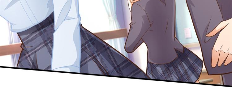 学霸哥哥别碰我韩漫全集-第52话 造谣生事之人无删减无遮挡章节图片 