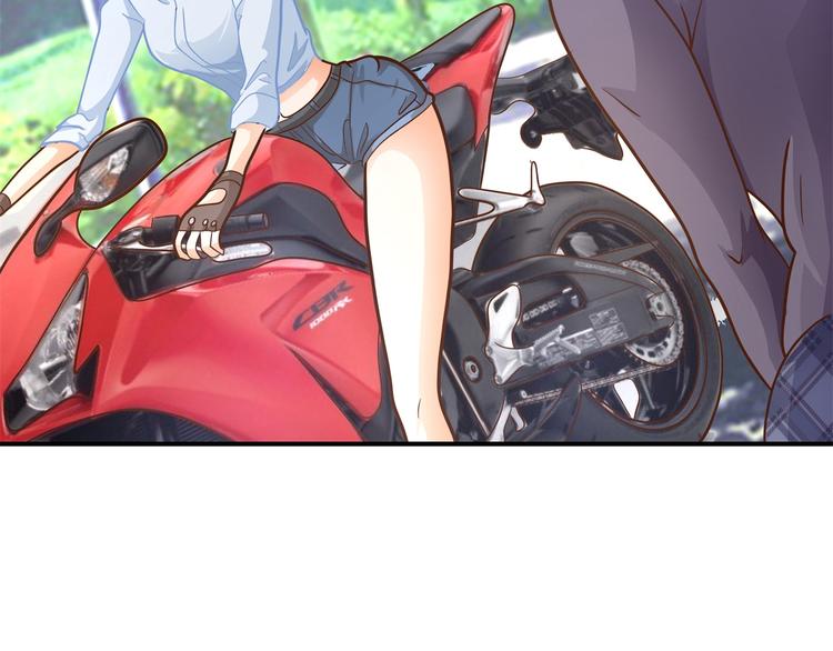 学霸哥哥别碰我韩漫全集-第52话 造谣生事之人无删减无遮挡章节图片 