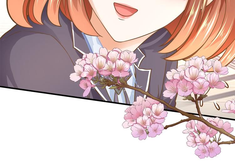 学霸哥哥别碰我韩漫全集-第54话 交到了第一个朋友无删减无遮挡章节图片 