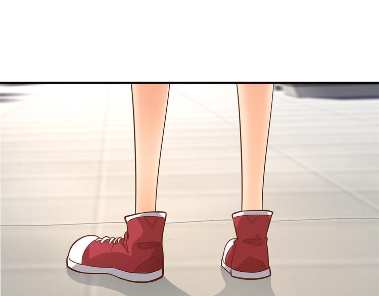 学霸哥哥别碰我韩漫全集-第54话 交到了第一个朋友无删减无遮挡章节图片 