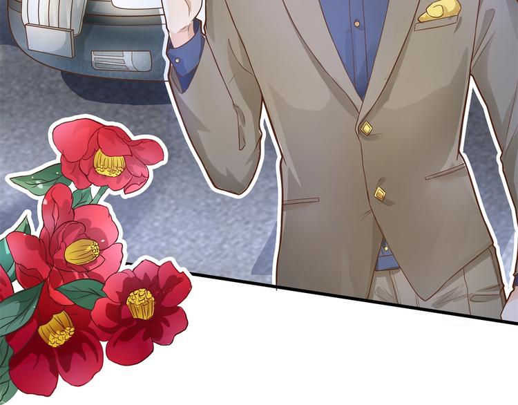 学霸哥哥别碰我韩漫全集-第55话 怎么是这种宴会？！无删减无遮挡章节图片 