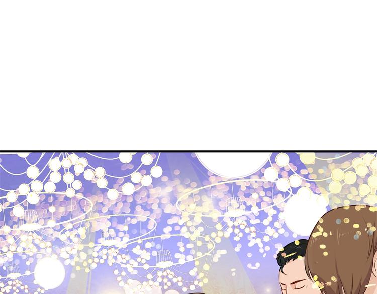 学霸哥哥别碰我韩漫全集-第57话 每个女孩的公主梦无删减无遮挡章节图片 