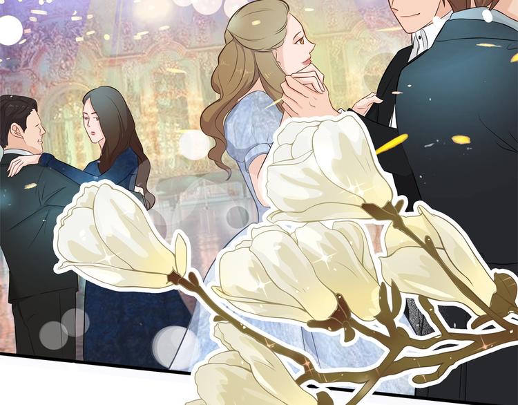 学霸哥哥别碰我韩漫全集-第57话 每个女孩的公主梦无删减无遮挡章节图片 