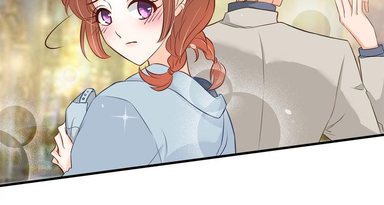 学霸哥哥别碰我韩漫全集-第57话 每个女孩的公主梦无删减无遮挡章节图片 
