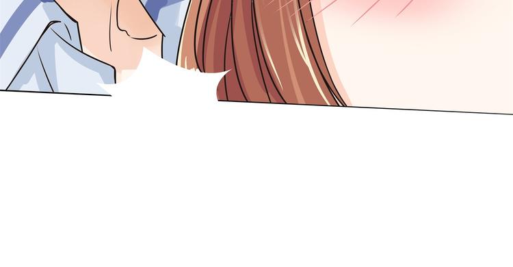 学霸哥哥别碰我韩漫全集-第7话 好死不死又是你无删减无遮挡章节图片 