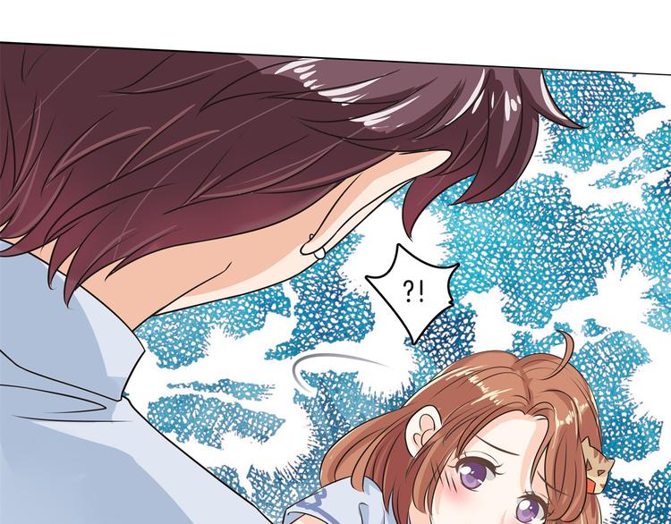 学霸哥哥别碰我韩漫全集-第7话 好死不死又是你无删减无遮挡章节图片 