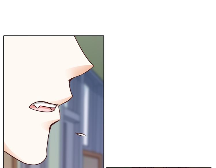 学霸哥哥别碰我韩漫全集-第8话 居然有人能降住他？无删减无遮挡章节图片 