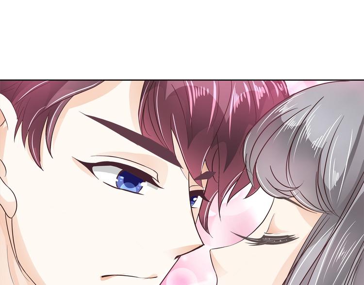 学霸哥哥别碰我韩漫全集-第9话 校草的秘密（含彩蛋）无删减无遮挡章节图片 