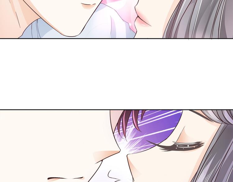 学霸哥哥别碰我韩漫全集-第9话 校草的秘密（含彩蛋）无删减无遮挡章节图片 