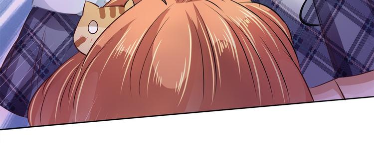 学霸哥哥别碰我韩漫全集-第10话 悲剧惨遭恶女拦道无删减无遮挡章节图片 