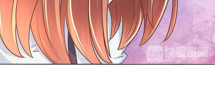 学霸哥哥别碰我韩漫全集-第10话 悲剧惨遭恶女拦道无删减无遮挡章节图片 