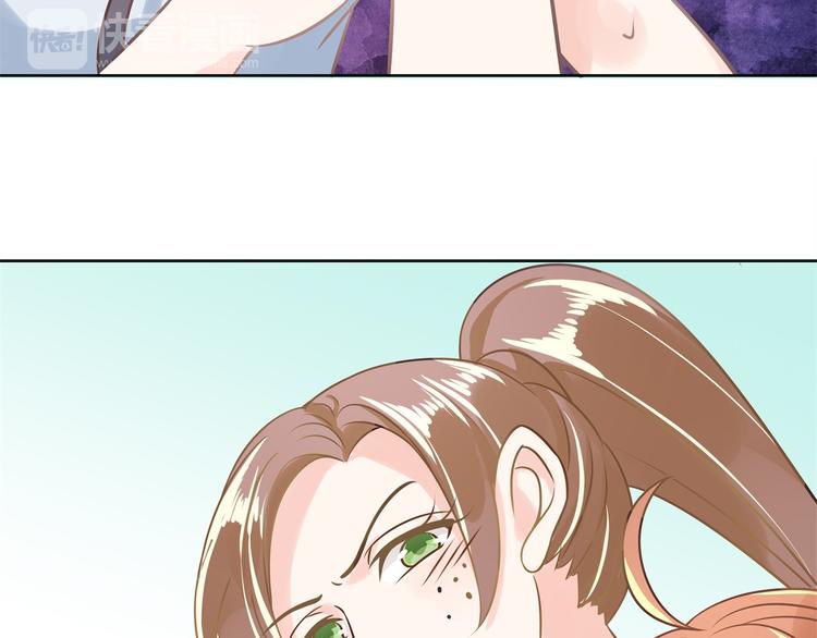 学霸哥哥别碰我韩漫全集-第10话 悲剧惨遭恶女拦道无删减无遮挡章节图片 