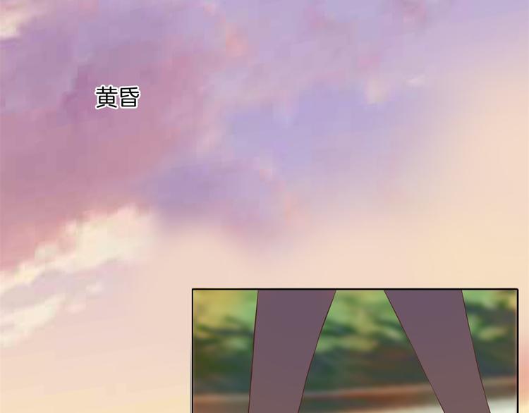 学霸哥哥别碰我韩漫全集-第10话 悲剧惨遭恶女拦道无删减无遮挡章节图片 