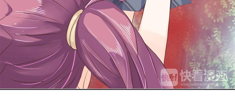 学霸哥哥别碰我韩漫全集-第10话 悲剧惨遭恶女拦道无删减无遮挡章节图片 