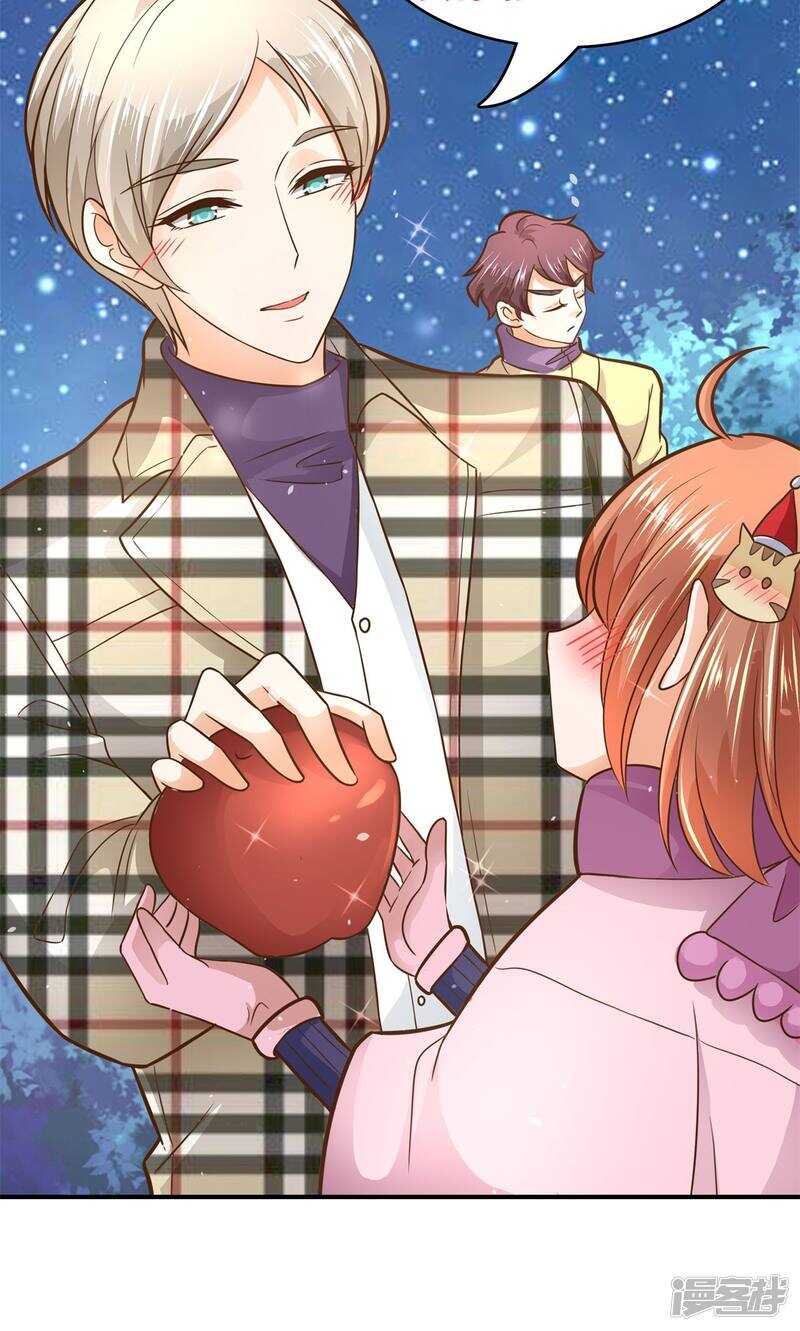 学霸哥哥别碰我韩漫全集-第94话 越来越想得到你无删减无遮挡章节图片 