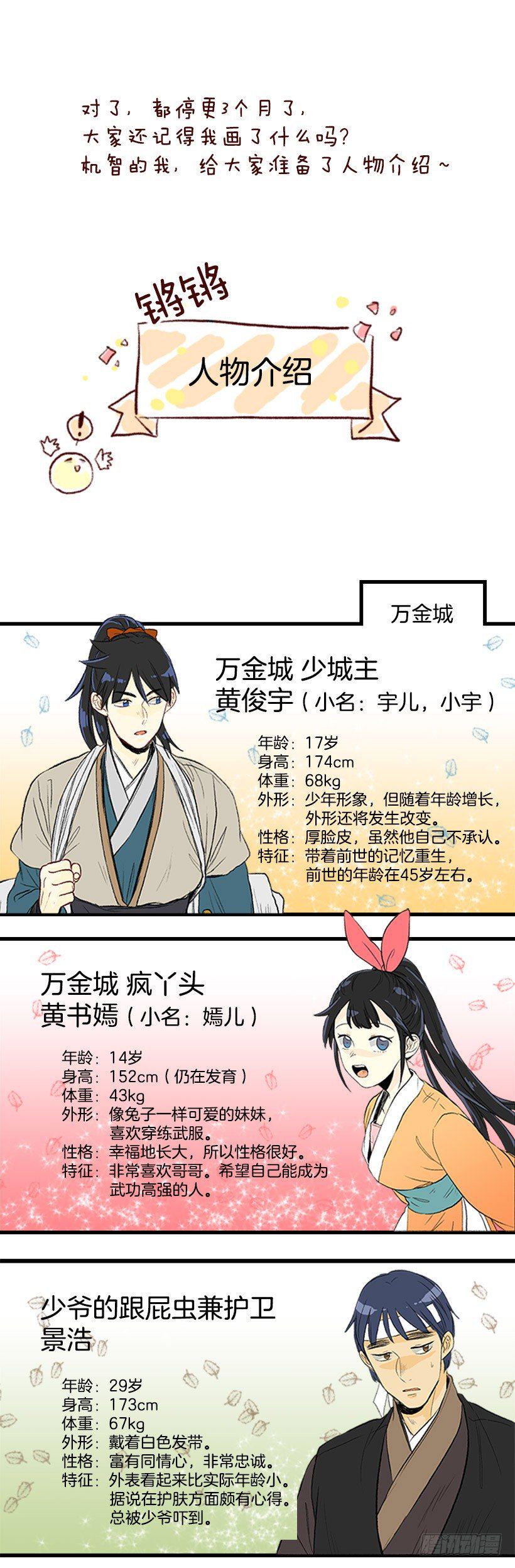 学士再生韩漫全集-满血归来!!无删减无遮挡章节图片 