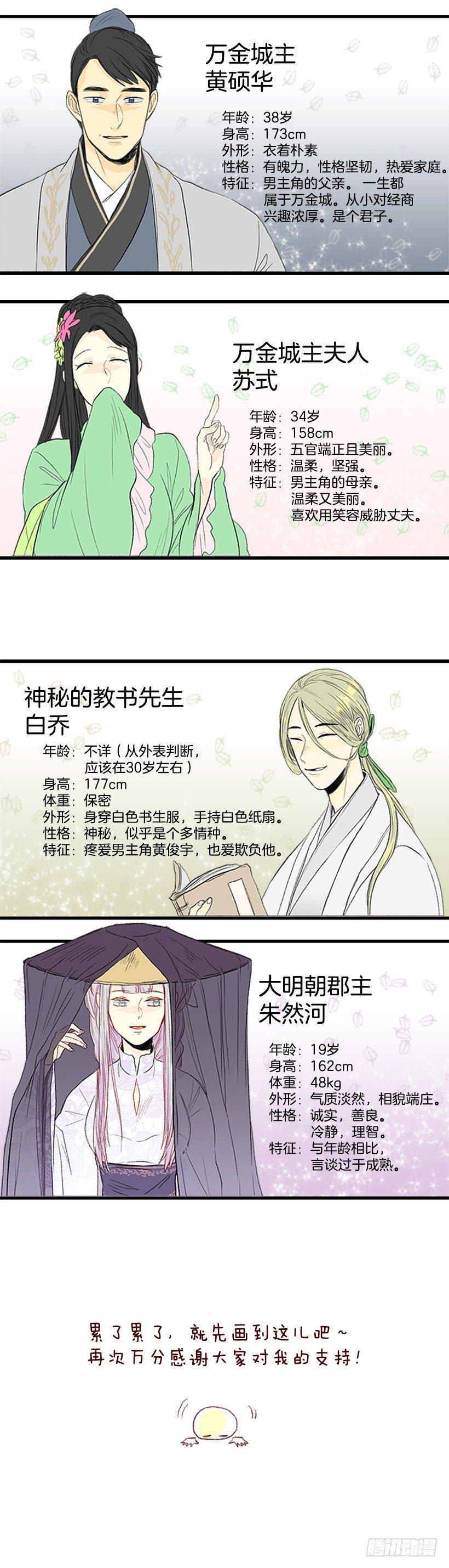 学士再生韩漫全集-满血归来!!无删减无遮挡章节图片 