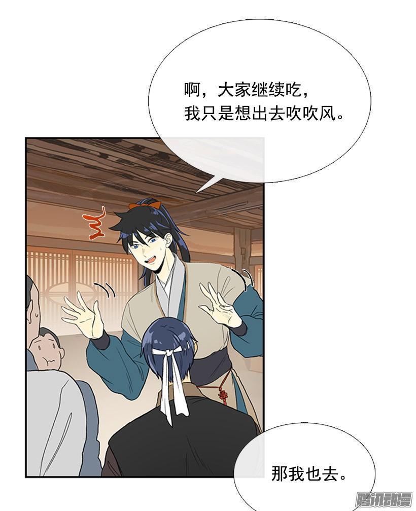 学士再生韩漫全集-可靠的朋友无删减无遮挡章节图片 