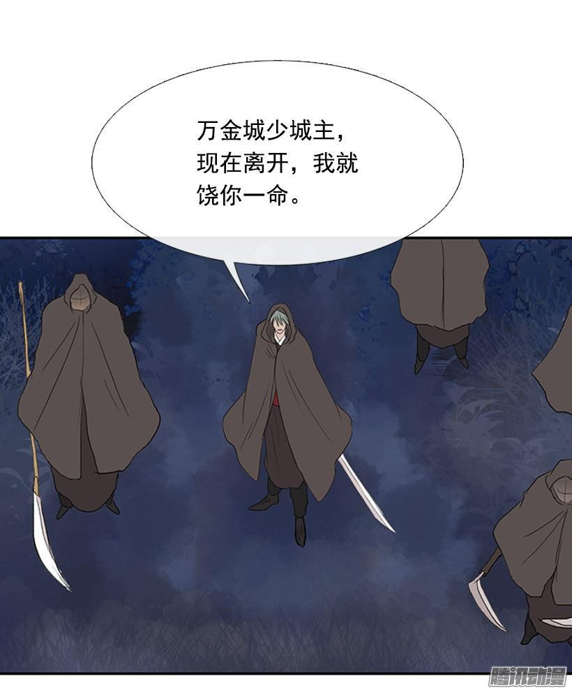 学士再生韩漫全集-自信无删减无遮挡章节图片 
