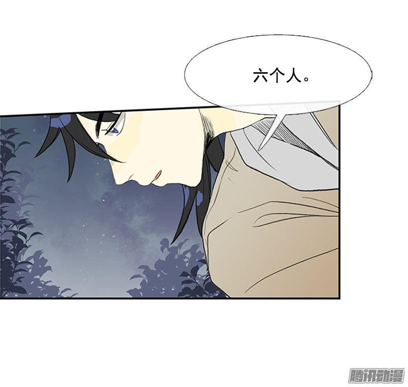 学士再生韩漫全集-自信无删减无遮挡章节图片 