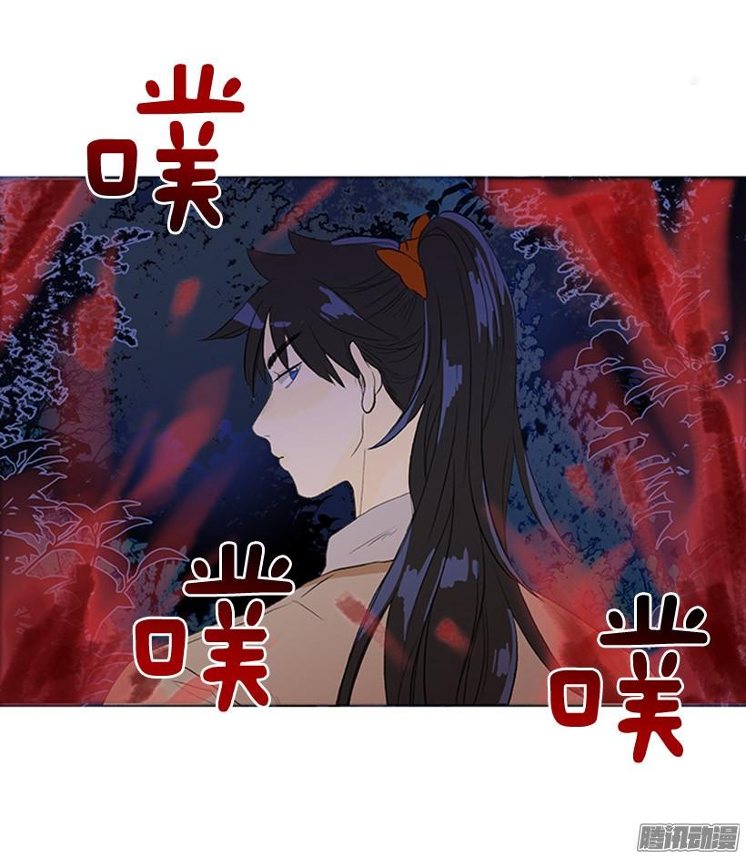 学士再生韩漫全集-自信无删减无遮挡章节图片 