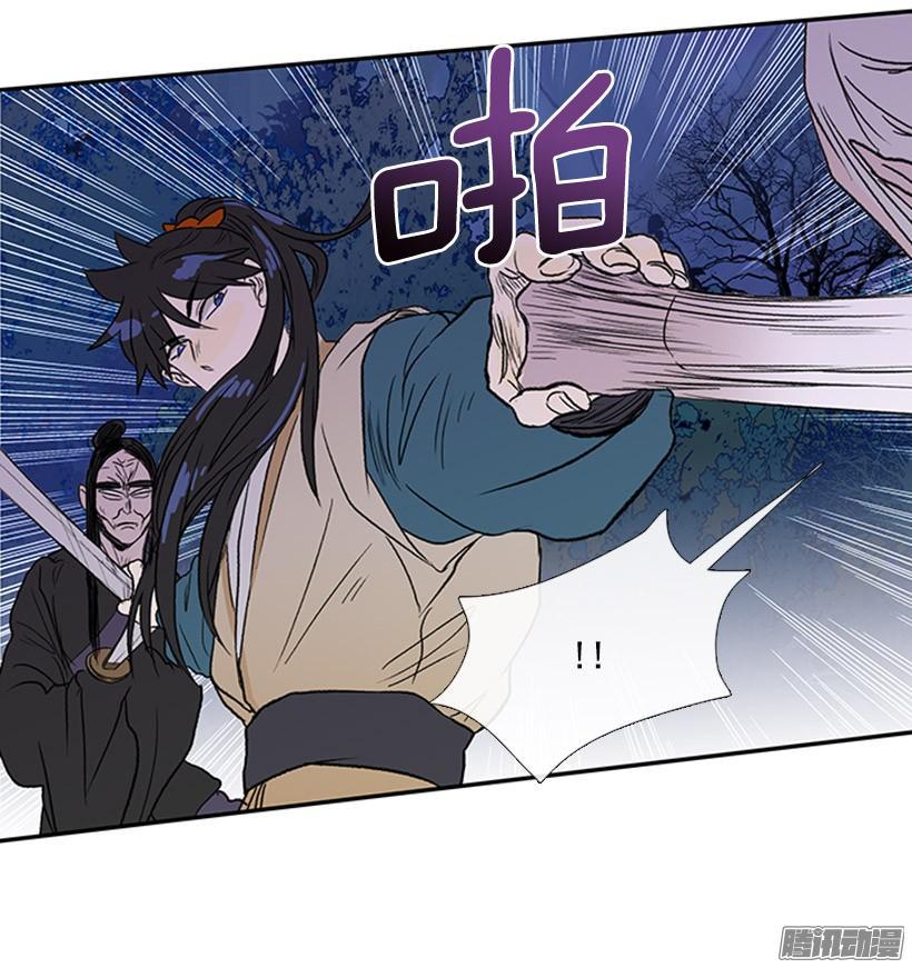 学士再生韩漫全集-打败黑白双雄无删减无遮挡章节图片 