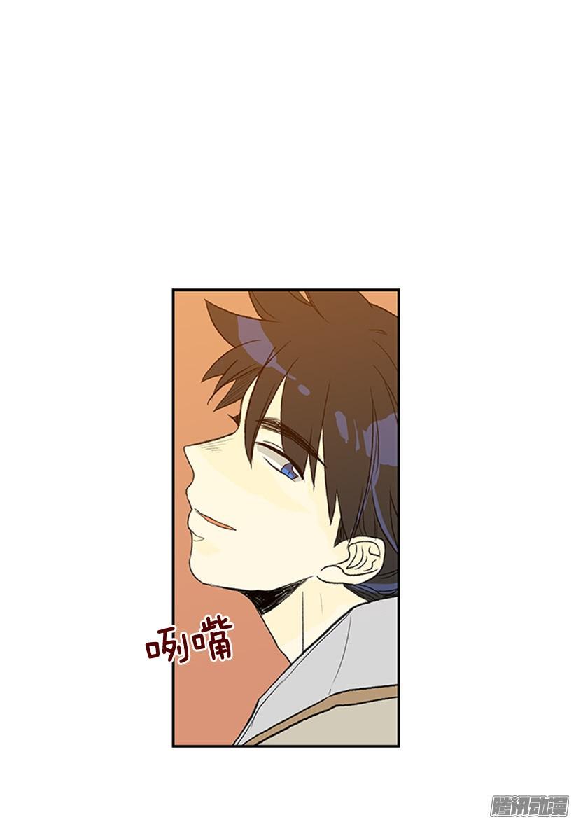 学士再生韩漫全集-鼠王现身无删减无遮挡章节图片 