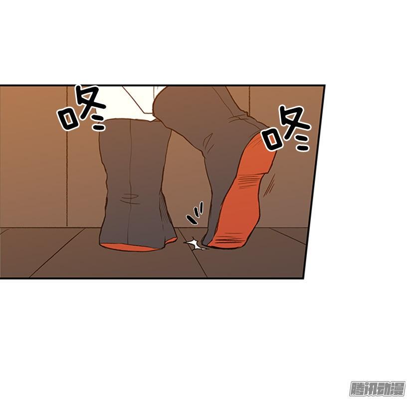 学士再生韩漫全集-鼠王现身无删减无遮挡章节图片 