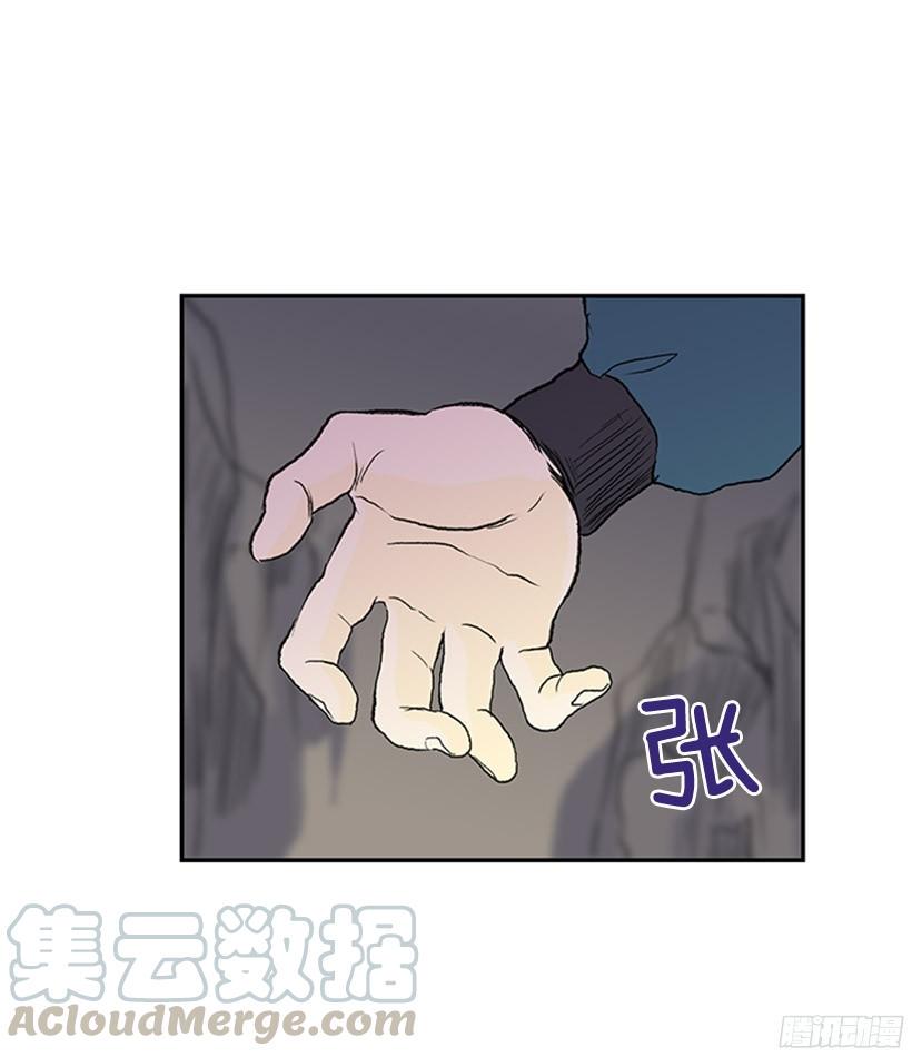 学士再生韩漫全集-久别重逢无删减无遮挡章节图片 