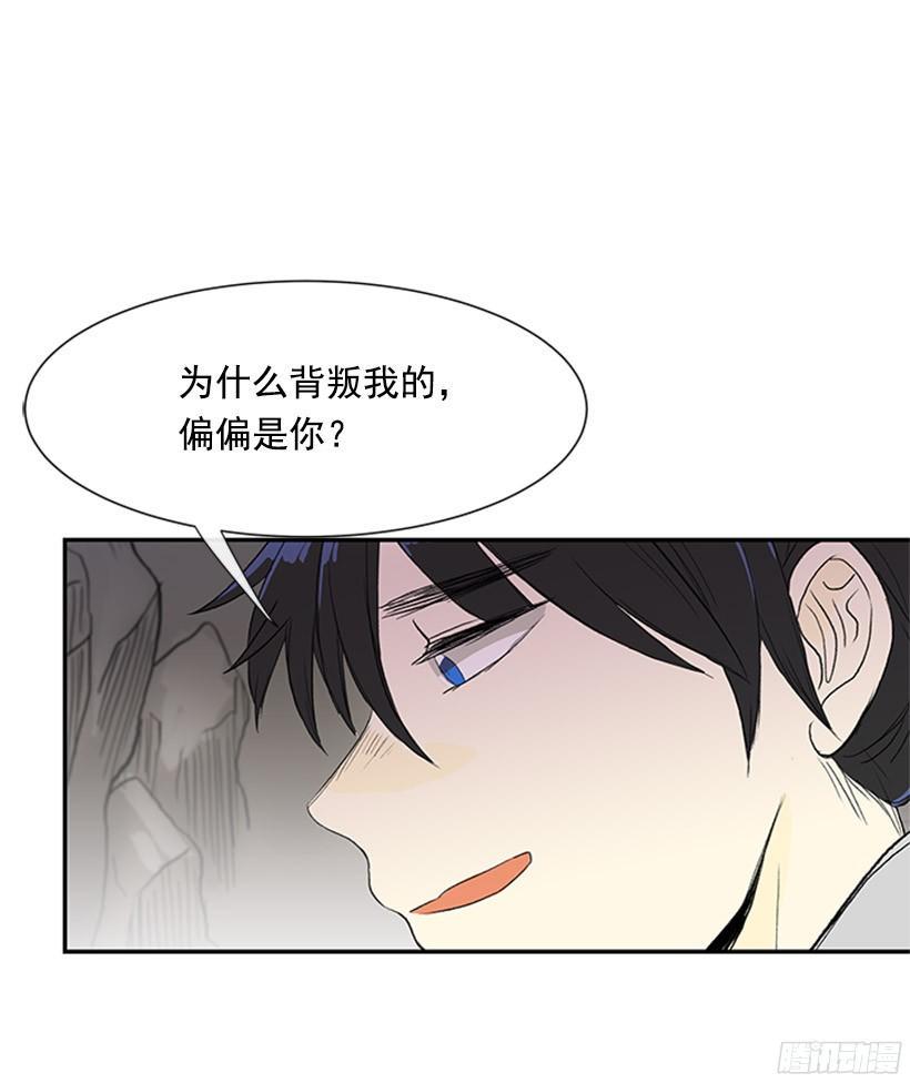 学士再生韩漫全集-武神再世无删减无遮挡章节图片 