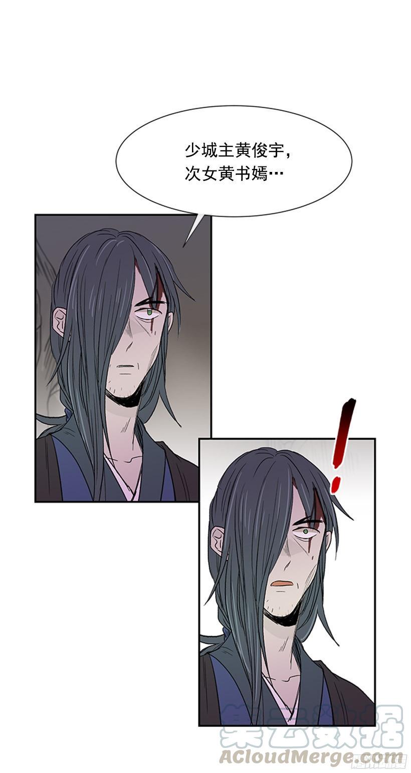 学士再生韩漫全集-俯首称臣无删减无遮挡章节图片 