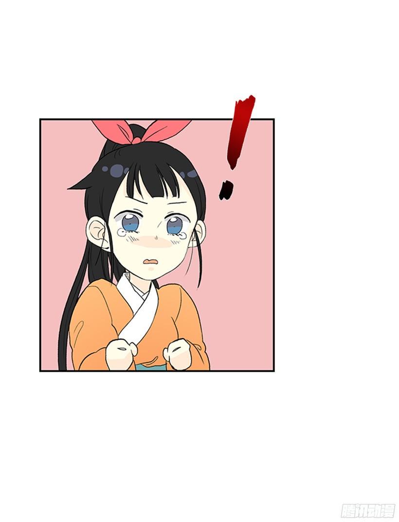 学士再生韩漫全集-青春期无删减无遮挡章节图片 
