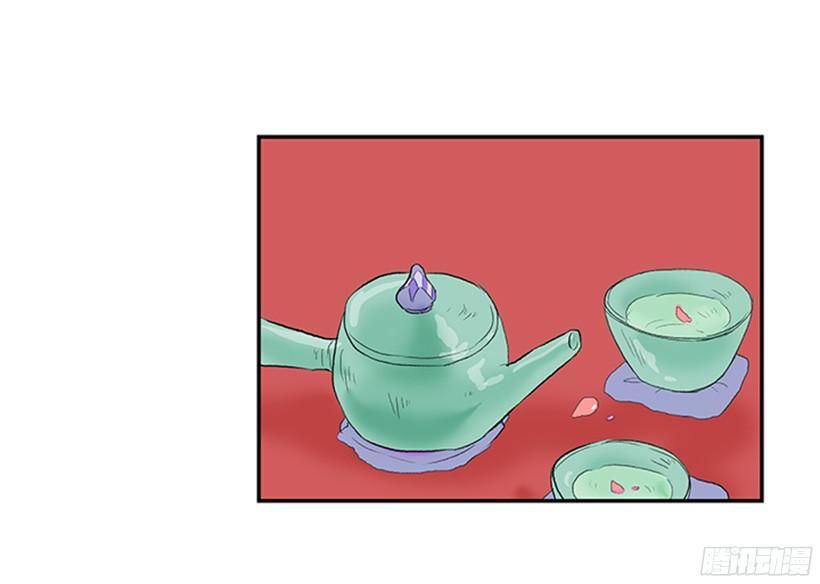 学士再生韩漫全集-青春期无删减无遮挡章节图片 