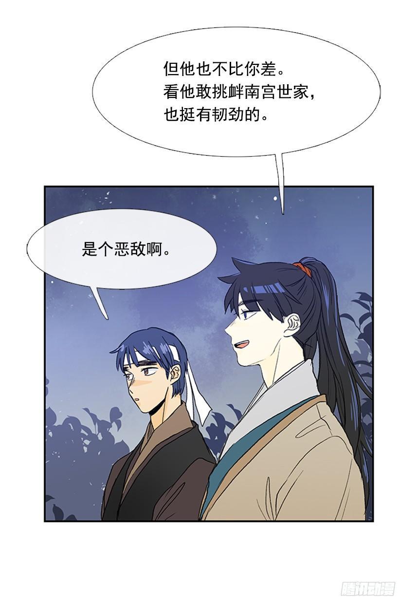 学士再生韩漫全集-挑衅无删减无遮挡章节图片 