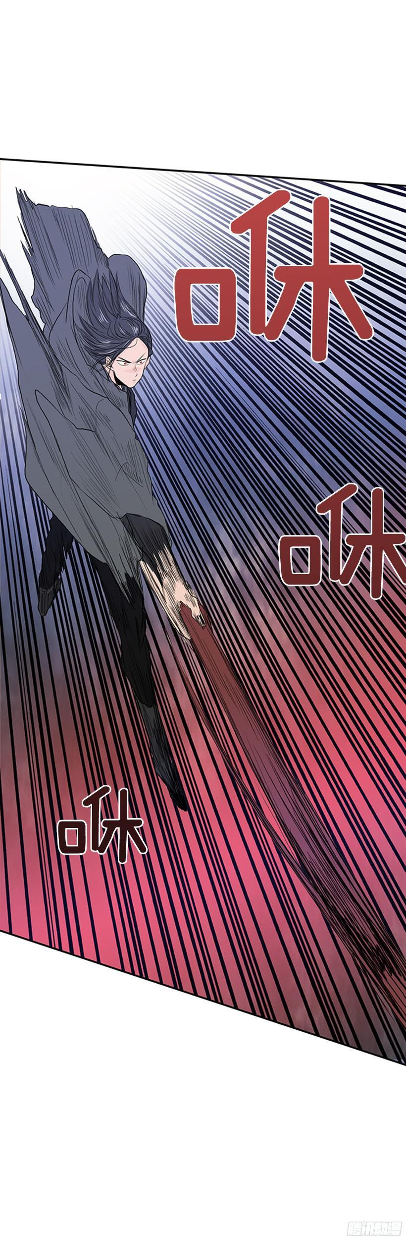 学士再生韩漫全集-玩笑无删减无遮挡章节图片 