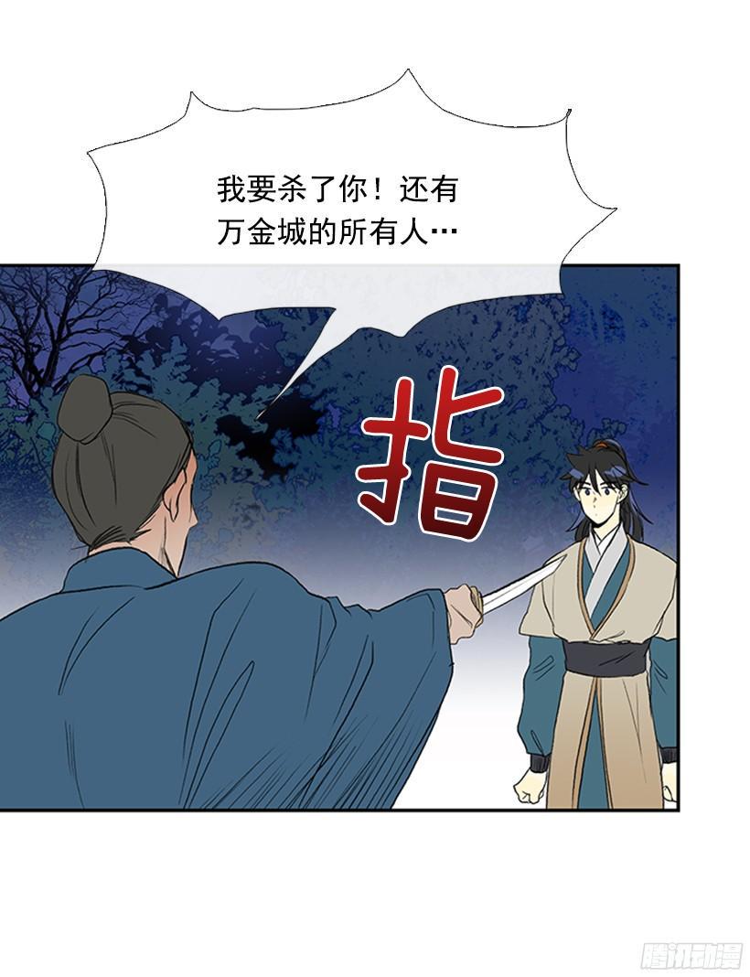 学士再生韩漫全集-实力无删减无遮挡章节图片 