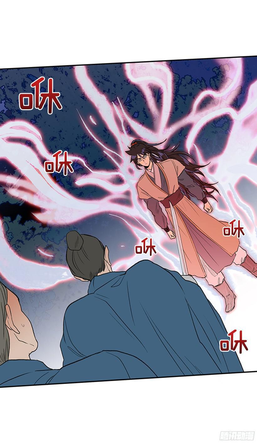 学士再生韩漫全集-实力无删减无遮挡章节图片 