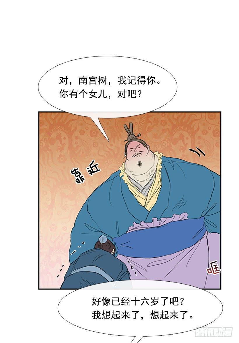 学士再生韩漫全集-乞求无删减无遮挡章节图片 