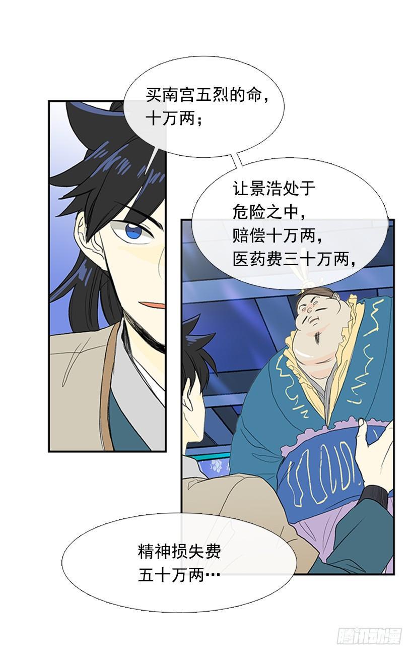 学士再生韩漫全集-难缠的家伙无删减无遮挡章节图片 