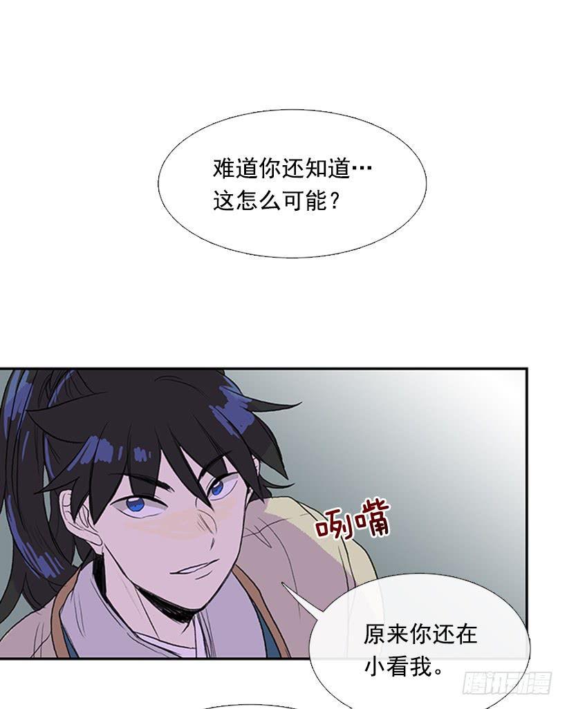 学士再生韩漫全集-反击无删减无遮挡章节图片 